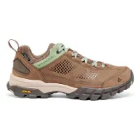 Vasque Talus At Low Ultradry Wanderschuhe Vasque Talus At Low Ultradry Wanderschuhe