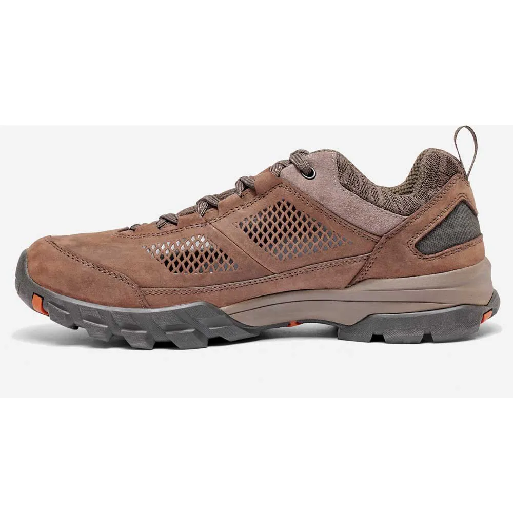 Vasque Talus At Low Ultradry Wanderschuhe Vasque Talus At Low Ultradry Wanderschuhe