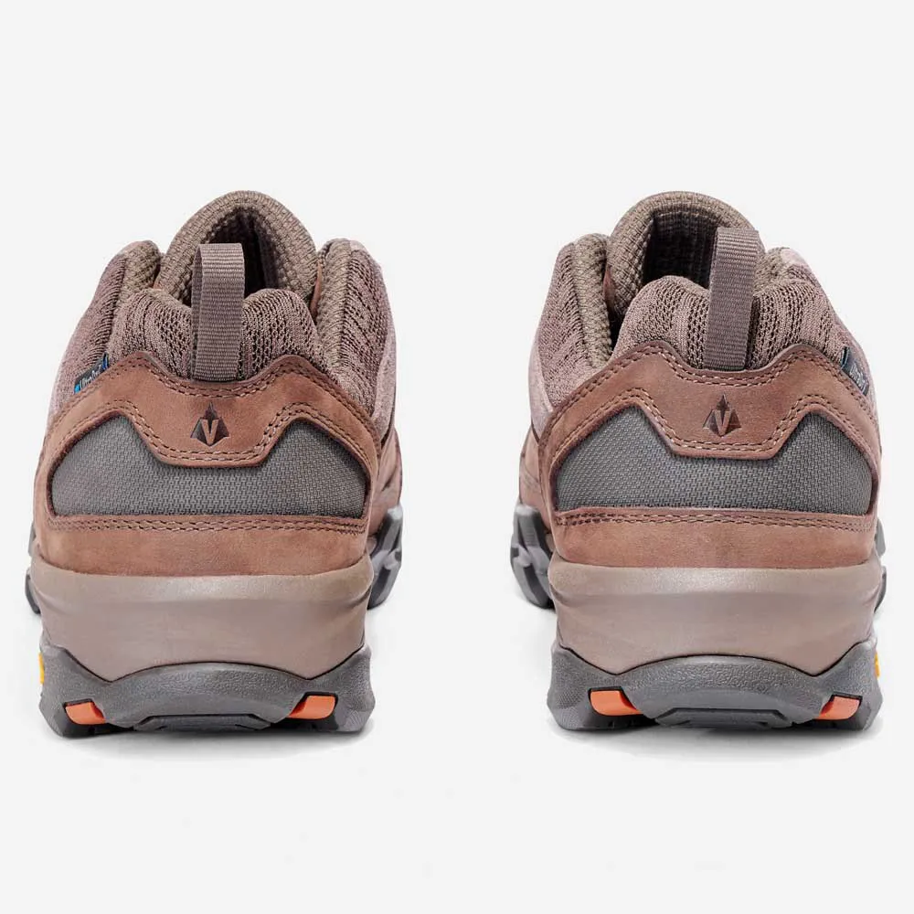 Vasque Talus At Low Ultradry Wanderschuhe Vasque Talus At Low Ultradry Wanderschuhe