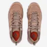 Vasque Talus At Low Ultradry Wanderschuhe