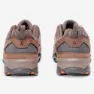 Vasque Talus At Low Ultradry Wanderschuhe