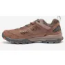 Vasque Talus At Low Ultradry Wanderschuhe
