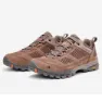 Vasque Talus At Low Ultradry Wanderschuhe