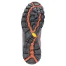 Vasque Talus At Low Ultradry Wanderschuhe