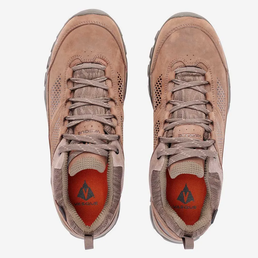 Vasque Talus At Low Ultradry Wanderschuhe