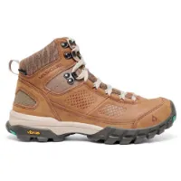 Vasque Talus At Ultradry Wanderstiefel Vasque Talus At Ultradry Wanderstiefel