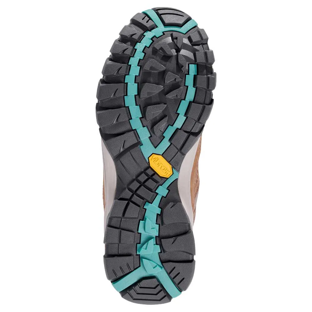 Vasque Talus At Ultradry Wanderstiefel Vasque Talus At Ultradry Wanderstiefel