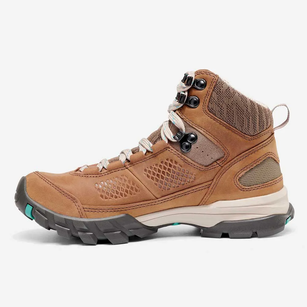 Vasque Talus At Ultradry Wanderstiefel Vasque Talus At Ultradry Wanderstiefel
