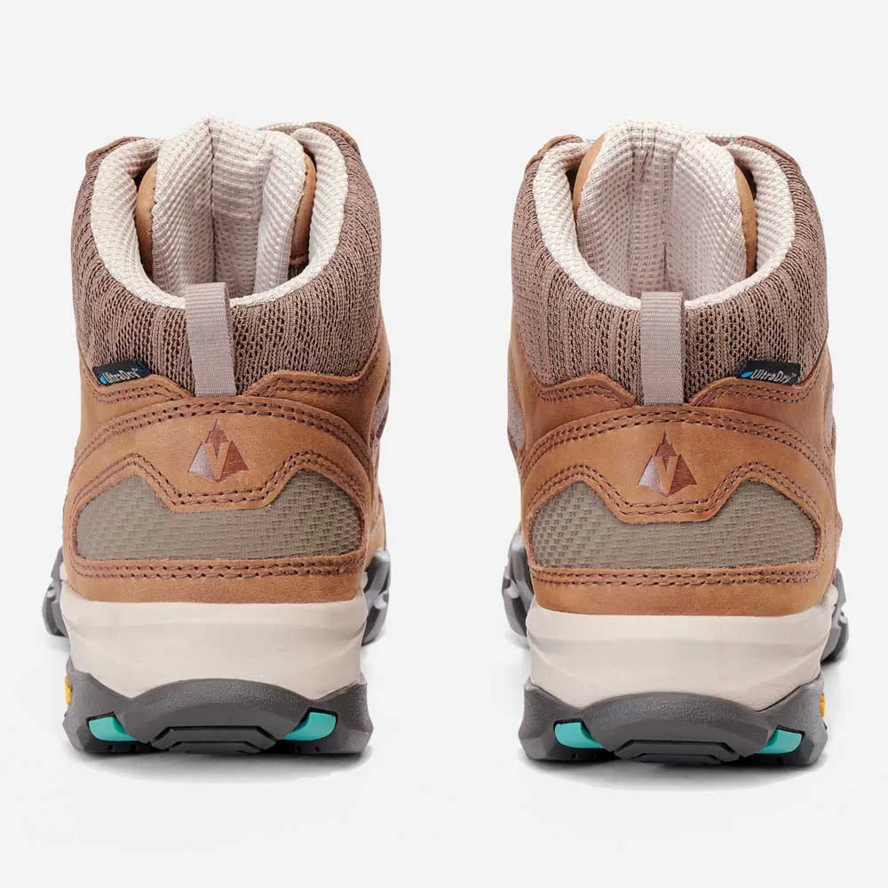 Vasque Talus At Ultradry Wanderstiefel Vasque Talus At Ultradry Wanderstiefel