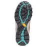 Vasque Talus At Ultradry Wanderstiefel