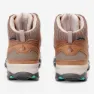 Vasque Talus At Ultradry Wanderstiefel