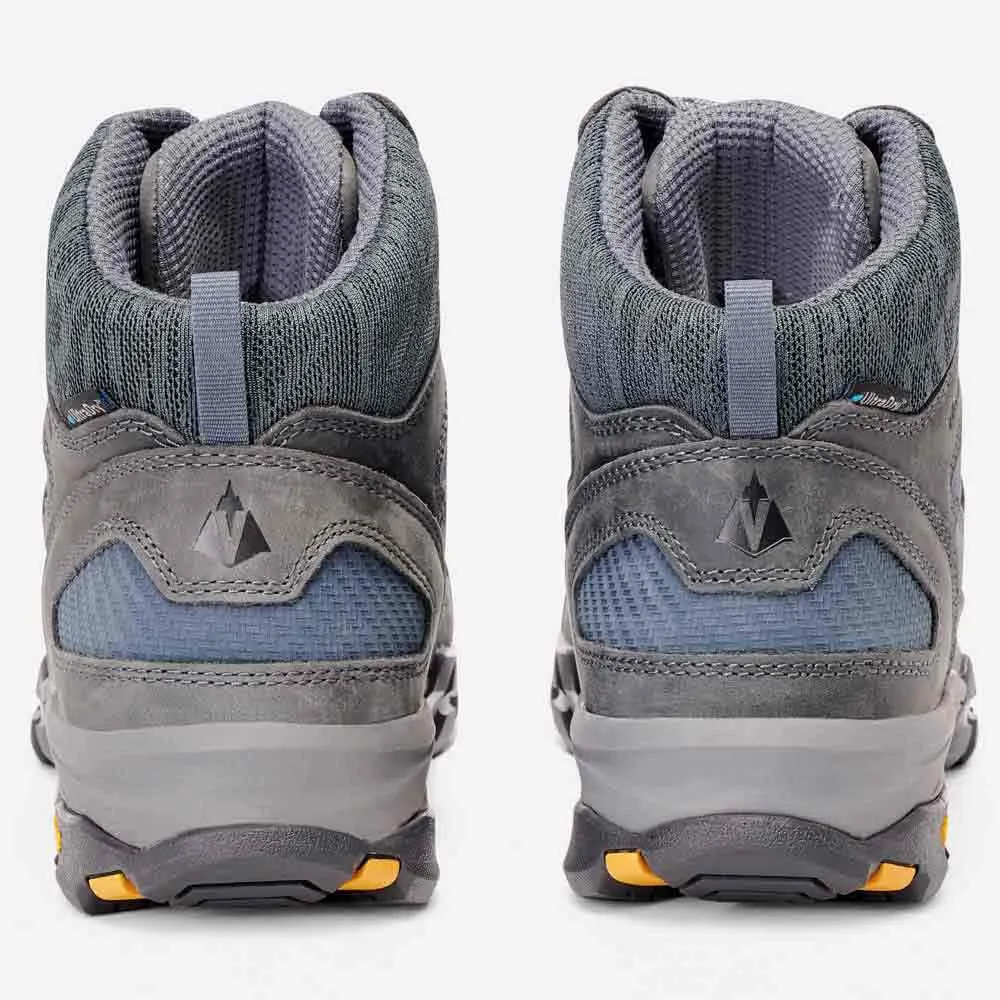 Vasque Talus At Ultradry Wanderstiefel Vasque Talus At Ultradry Wanderstiefel