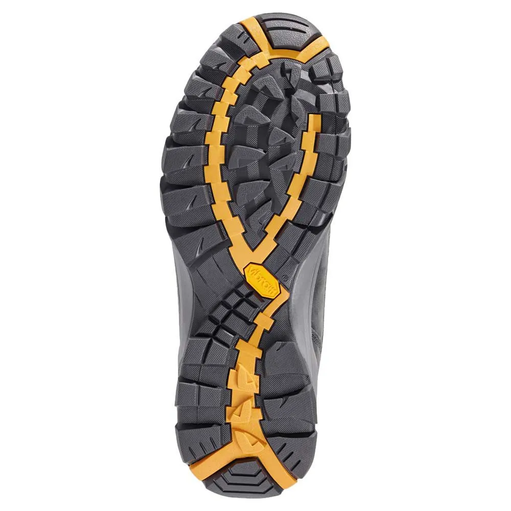 Vasque Talus At Ultradry Wanderstiefel Vasque Talus At Ultradry Wanderstiefel
