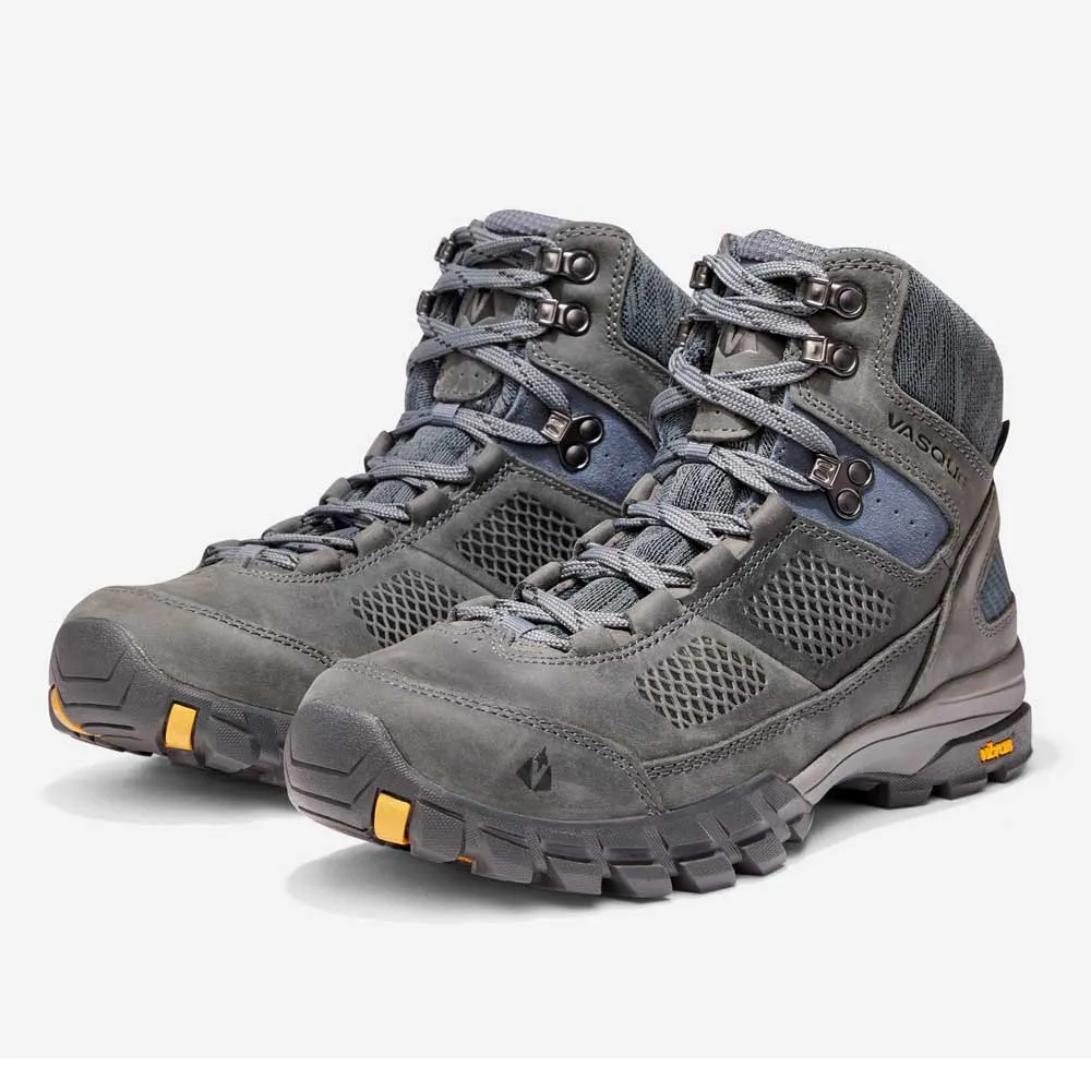 Vasque Talus At Ultradry Wanderstiefel Vasque Talus At Ultradry Wanderstiefel