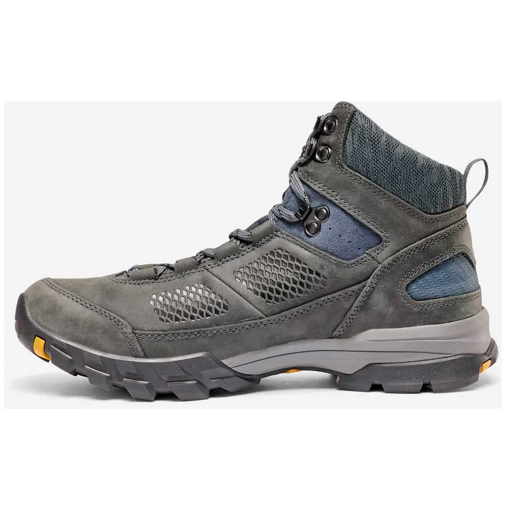 Vasque Talus At Ultradry Wanderstiefel Vasque Talus At Ultradry Wanderstiefel