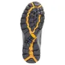 Vasque Talus At Ultradry Wanderstiefel