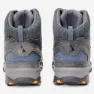 Vasque Talus At Ultradry Wanderstiefel