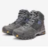 Vasque Talus At Ultradry Wanderstiefel