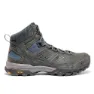 Vasque Talus At Ultradry Wanderstiefel