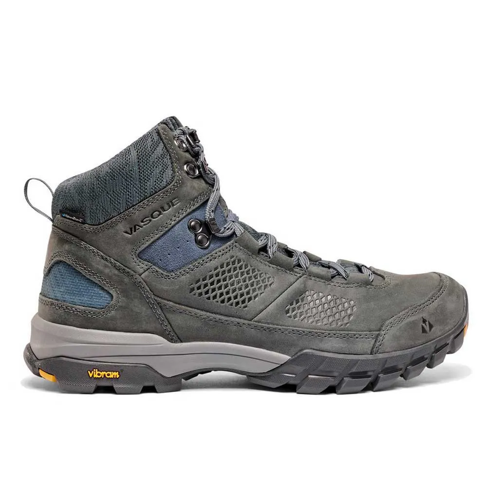Vasque Talus At Ultradry Wanderstiefel Vasque Talus At Ultradry Wanderstiefel