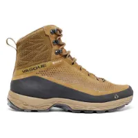 Vasque Torre At Goretex Wanderstiefel Vasque Torre At Goretex Wanderstiefel