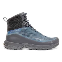 Vasque Torre At Goretex Wanderstiefel Vasque Torre At Goretex Wanderstiefel