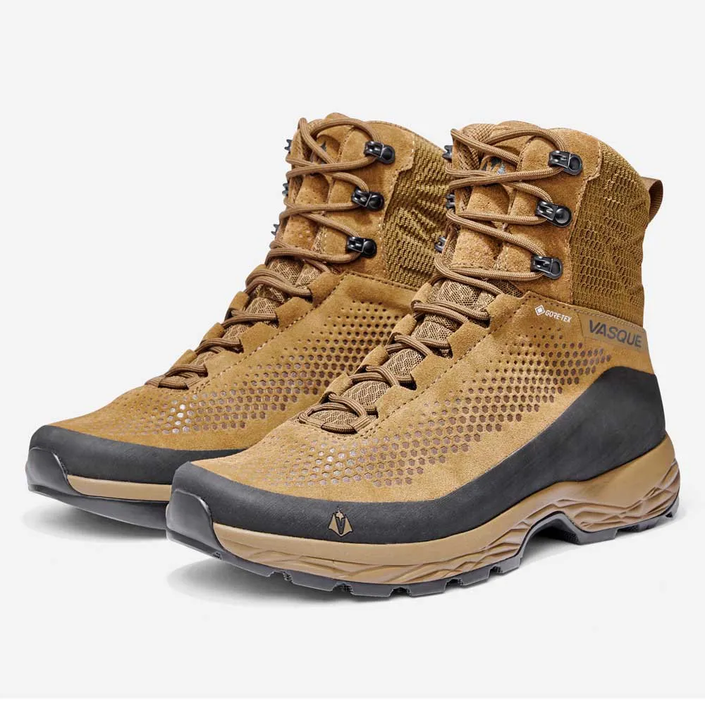 Vasque Torre At Goretex Wanderstiefel Vasque Torre At Goretex Wanderstiefel
