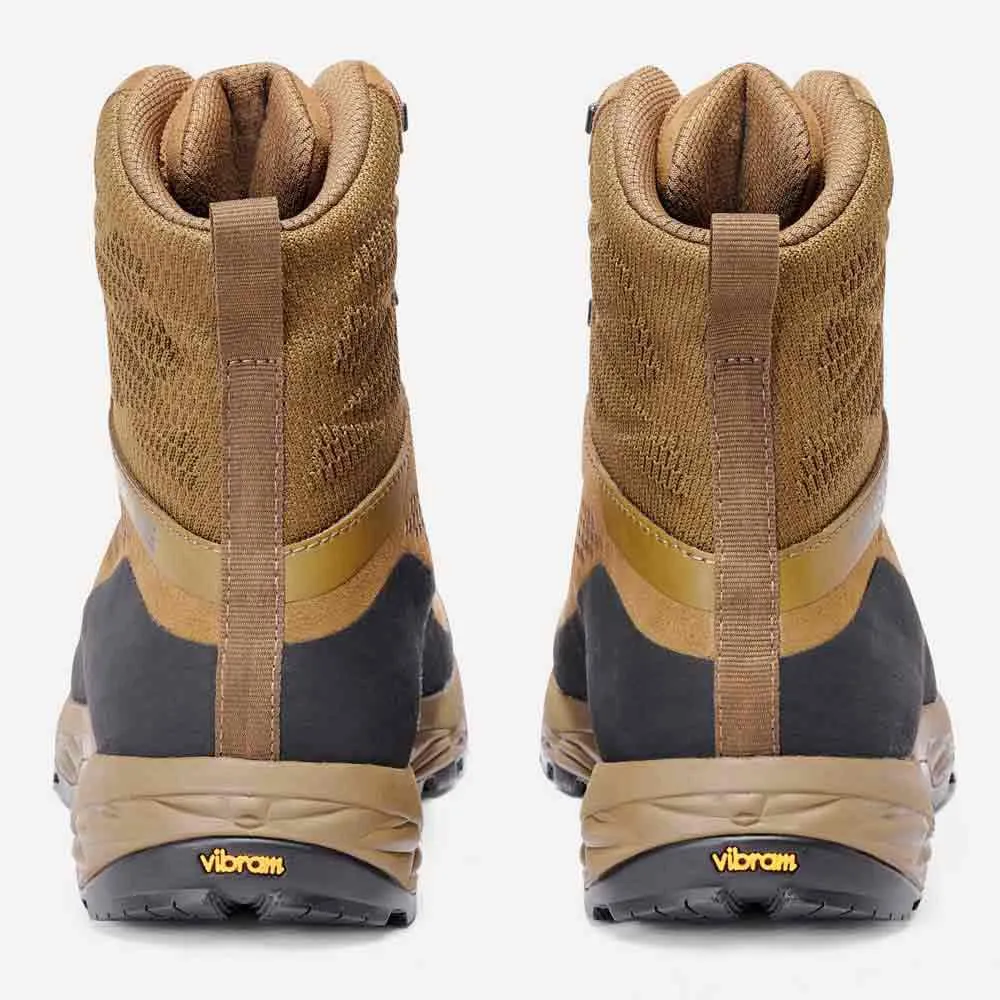 Vasque Torre At Goretex Wanderstiefel Vasque Torre At Goretex Wanderstiefel