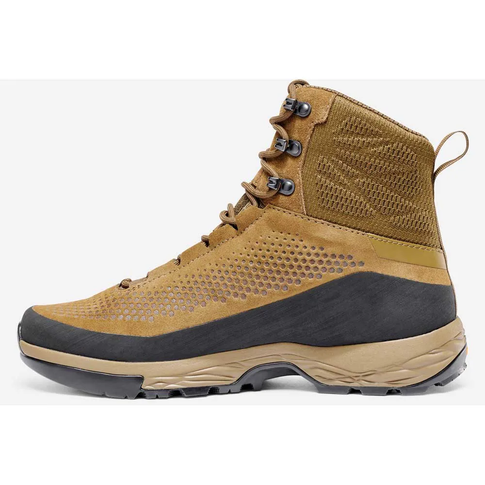 Vasque Torre At Goretex Wanderstiefel Vasque Torre At Goretex Wanderstiefel