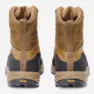 Vasque Torre At Goretex Wanderstiefel