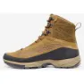 Vasque Torre At Goretex Wanderstiefel