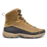 Vasque Torre At Goretex Wanderstiefel