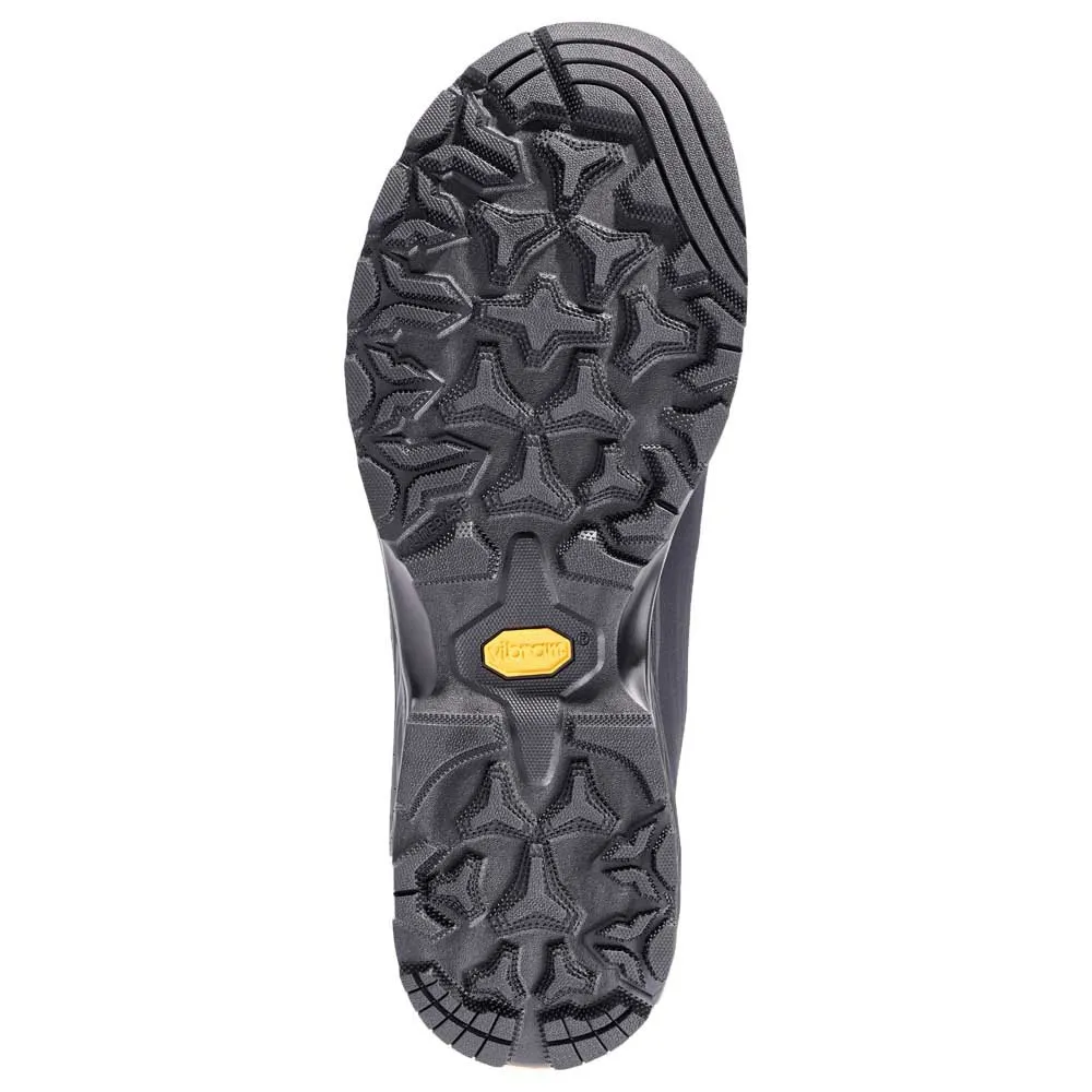 Vasque Torre At Goretex Wanderstiefel