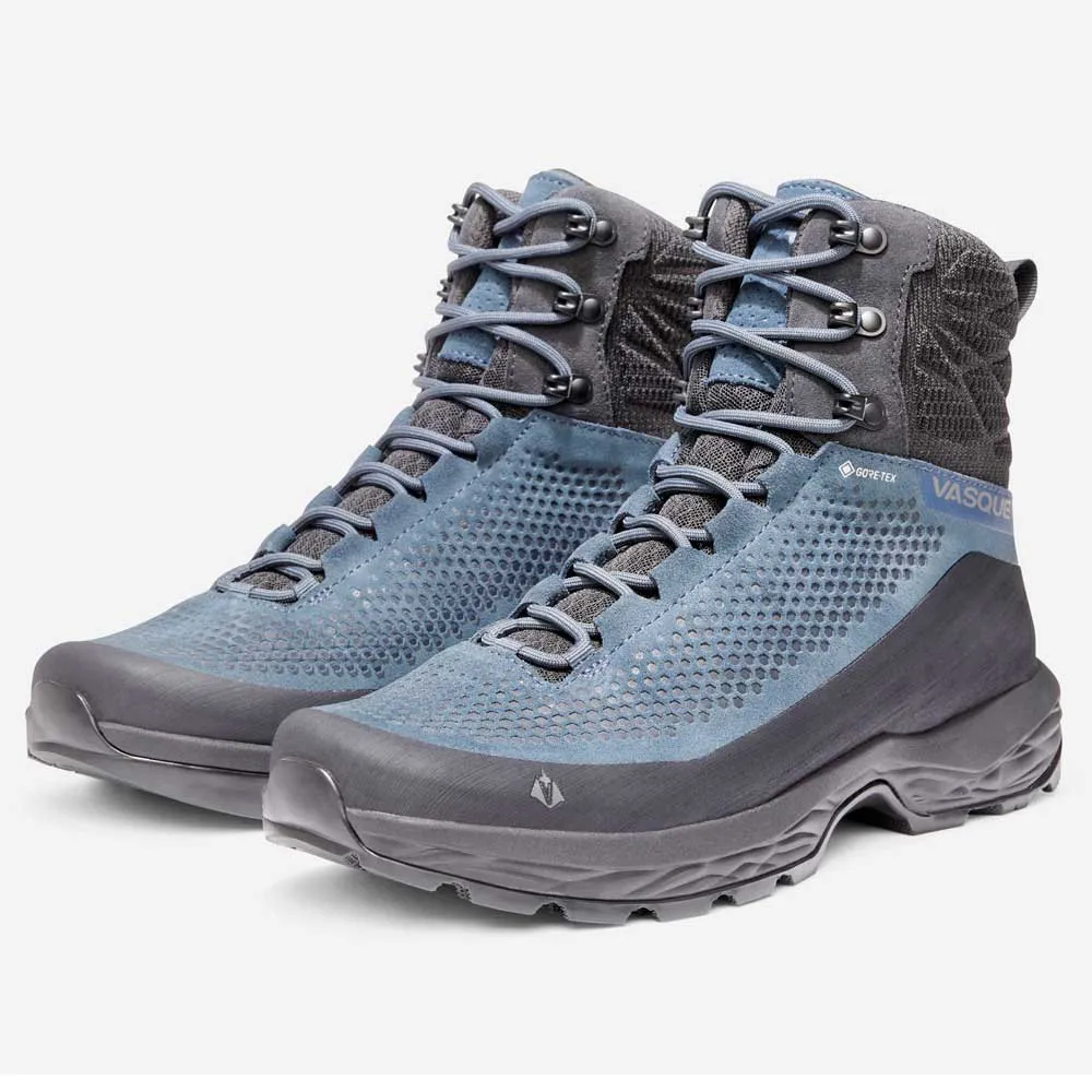 Vasque Torre At Goretex Wanderstiefel