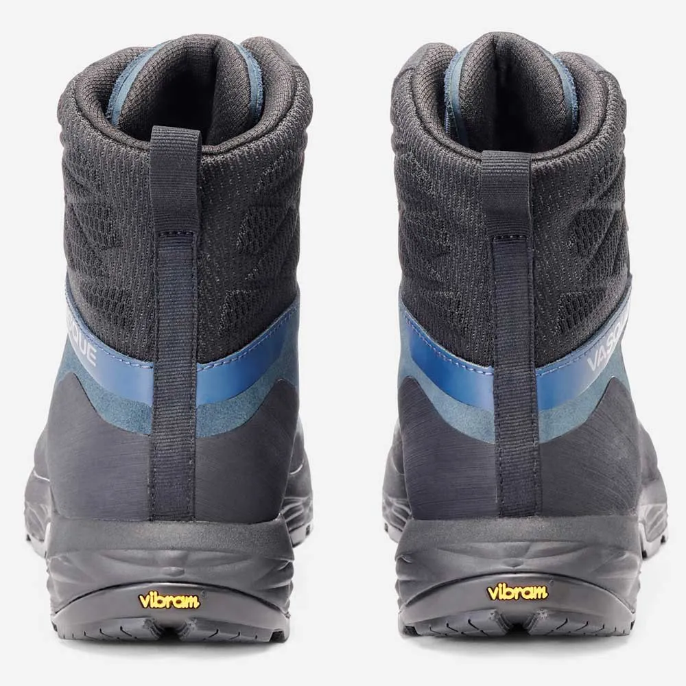 Vasque Torre At Goretex Wanderstiefel