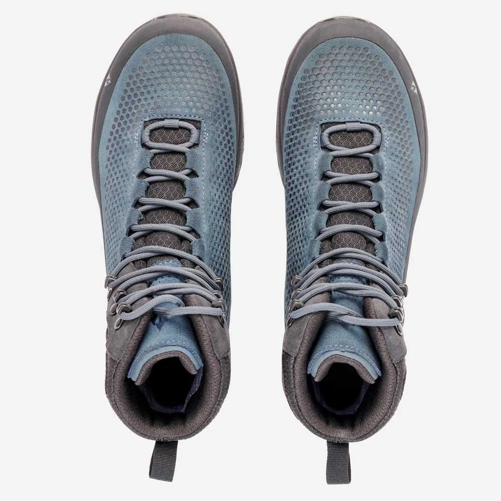 Vasque Torre At Goretex Wanderstiefel