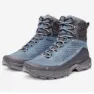 Vasque Torre At Goretex Wanderstiefel