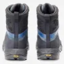 Vasque Torre At Goretex Wanderstiefel