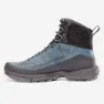 Vasque Torre At Goretex Wanderstiefel