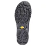Vasque Torre At Goretex Wanderstiefel