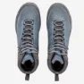 Vasque Torre At Goretex Wanderstiefel