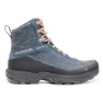 Midnight navy 2