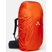 Vaude 30-55l Regenschutzhülle Für Rucksack Vaude 30-55l Regenschutzhülle Für Rucksack
