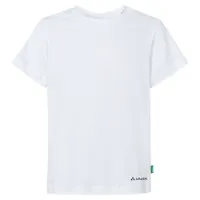 Vaude 45920 Kurzarm-t-shirt Vaude 45920 Kurzarm-t-shirt