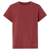 Vaude 45920 Kurzarm-t-shirt