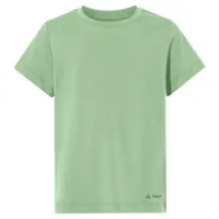 Vaude 45920 Kurzarm-t-shirt