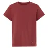 Vaude 45920 Kurzarm-t-shirt