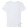 Vaude 45920 Kurzarm-t-shirt