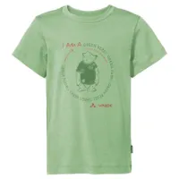 Vaude 4592036 Kurzarm-t-shirt
