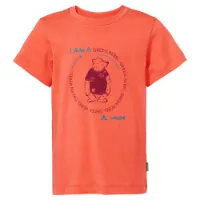 Vaude 4592036 Kurzarm-t-shirt Vaude 4592036 Kurzarm-t-shirt
